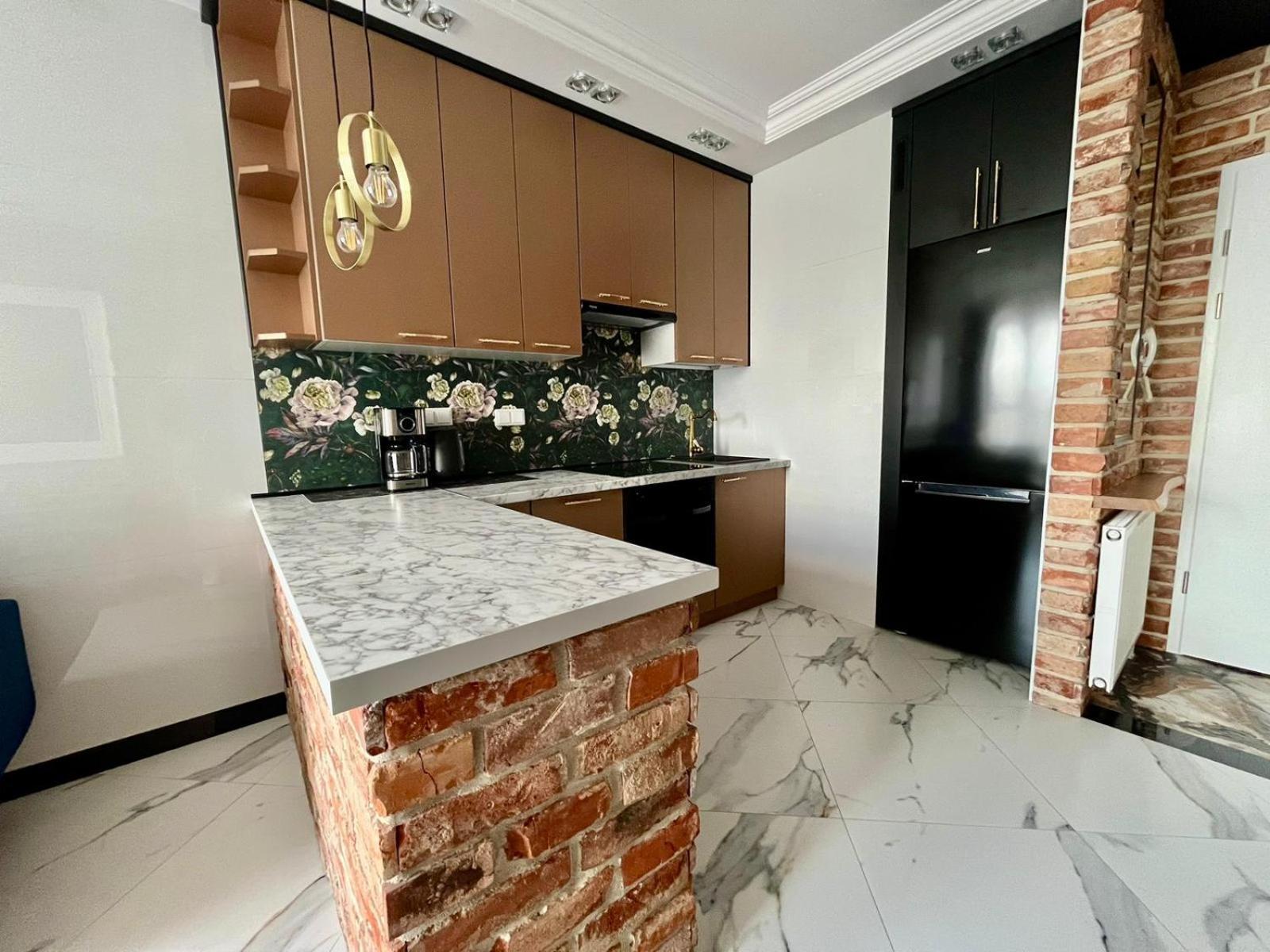Easy Rent Apartments-Kompozytorow Polskich 7 Style Люблин Екстериор снимка